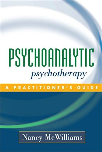 12 Best Psychotherapy Books for Beginners - BookAuthority