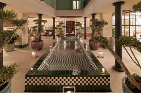 Top Hotels in Seville, Spain - Cancel FREE on most hotels | Hotels.com