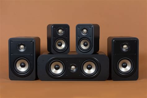 Use Surround Speakers As Front Speakers (2024)