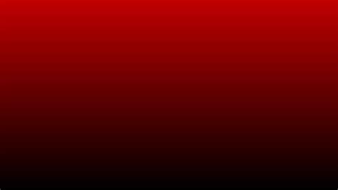 Red Gradient Background Hd