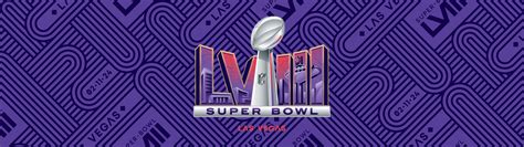 Ravens Vs 49ers Super Bowl 2024 Date Time - Corry Doralyn