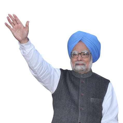 Pin on Manmohan Singh Png Image Free Download