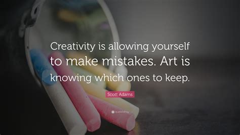 Top 200 Creativity Quotes (2024 Update) - QuoteFancy