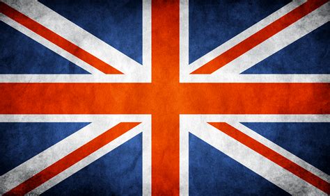 Wallpapers British Flag - Wallpaper Cave