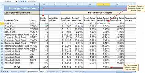 -csv file example download - olporready