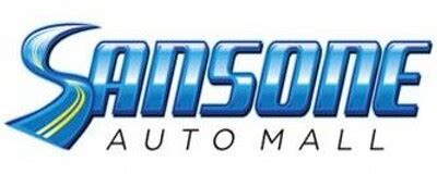 Guardian Digital Client Story: Sansone Auto Mall.