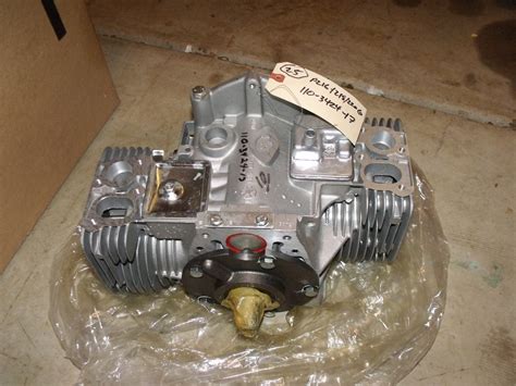 Onan Engines Parts