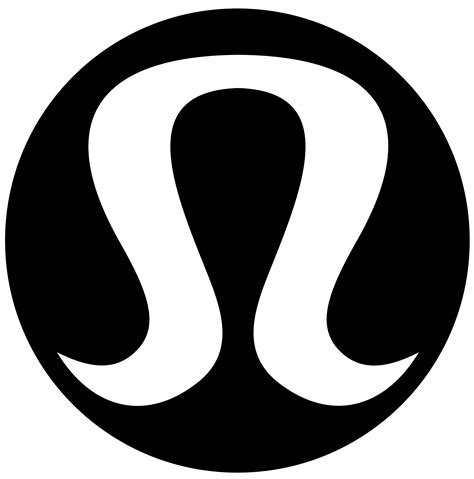 Lululemon – Logos Download