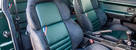 Bmw E36 Sport Seats | Cadillac Escalade xltag