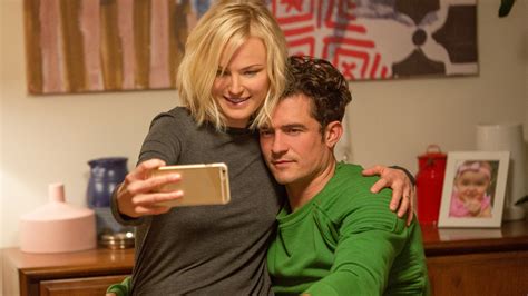 TV Review: 'Easy' - Variety