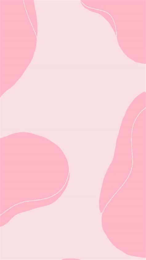 [200+] Aesthetic Pink Wallpapers | Wallpapers.com