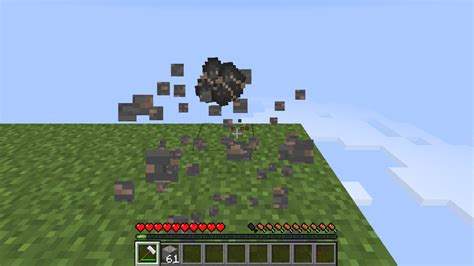 [Guide] Skyfactory 101 - How To Play Skyfactory - SkyFactory Modpack ...