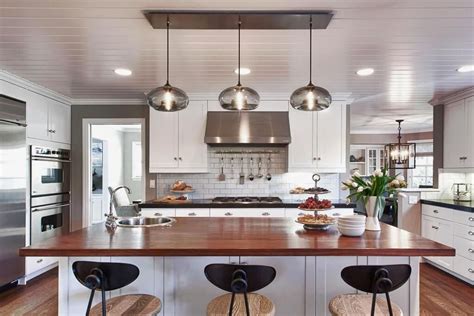 COOL KITCHEN LIGHTING IDEAS – This is our favorite article in kitchen ...