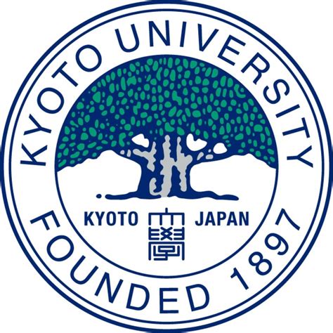 Kyoto University - Wikipedia