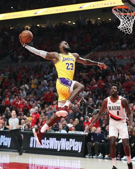 LeBron James | Lebron james lakers, Nike lebron, Lebron james