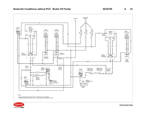 [DIAGRAM] Rotax 377 Engine Diagrams - MYDIAGRAM.ONLINE