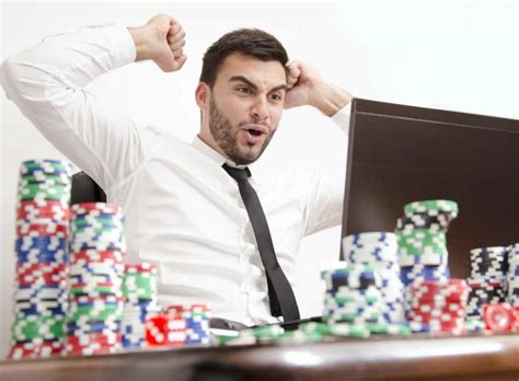 Poker Stakes Breakdown – Small, Mid, and High-Stakes Explained