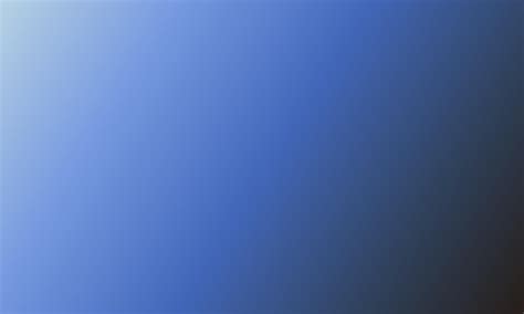 light blue and dark blue gradient background 4493275 Stock Photo at ...