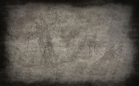 Grunge Texture Grey by f-i-l-p on DeviantArt