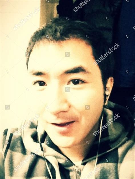 Alleged Victim Jun Lin Editorial Stock Photo - Stock Image | Shutterstock