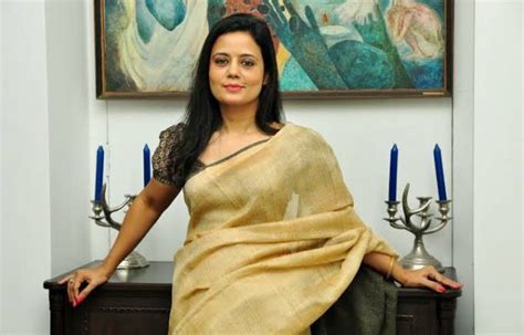 Trinamool MP Mahua Moitra Expelled From Parliament Over 'Cash For Query'