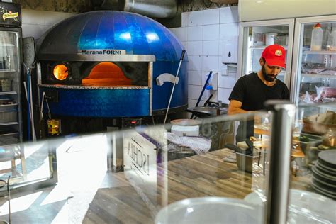 Functions — Ischia Restaurant Wood-fired Pizza on Beaufort Street