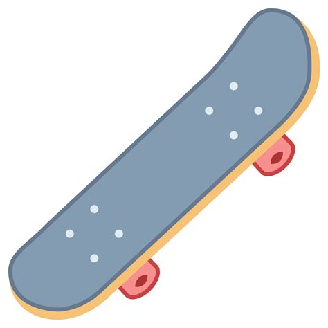 skateboard clipart images 10 free Cliparts | Download images on ...