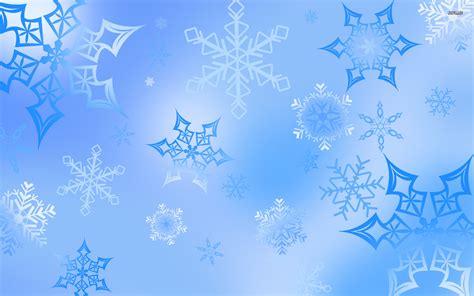 🔥 [49+] Free Snowflake Wallpapers Backgrounds | WallpaperSafari