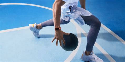 Amazfit Band 5 debuts with blood oxygen sensor for $45 - 9to5Toys