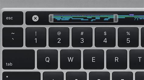 Apple unveils 16in MacBook Pro - with updated keyboard - BBC News