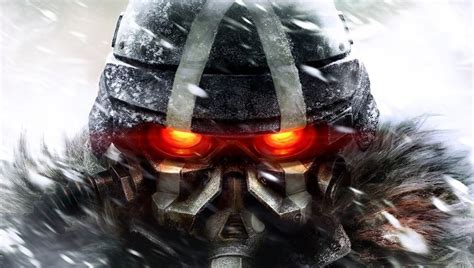 Killzone Dev Refuses to Rule Out Future Games | Push Square