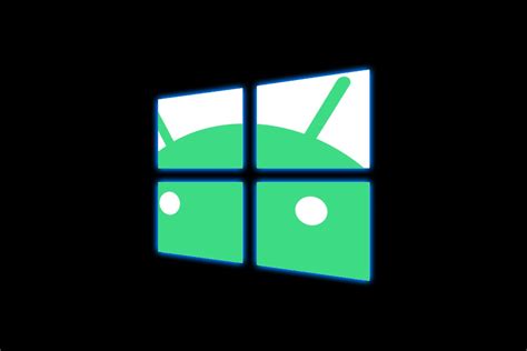 Android 13 Allows You To Run A Windows 11 Virtual Machine On Your ...