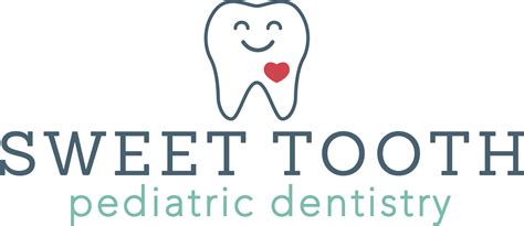 Best Children's Dentistry, Weston | Emergency Dental Center | Board ...