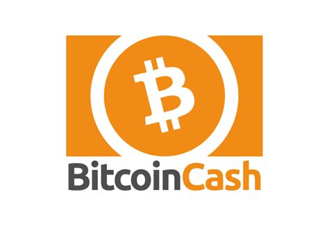 Bitcoin Cash logo | Software logo