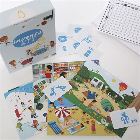 33 juegos de mesa con cartas para divertirse en familia