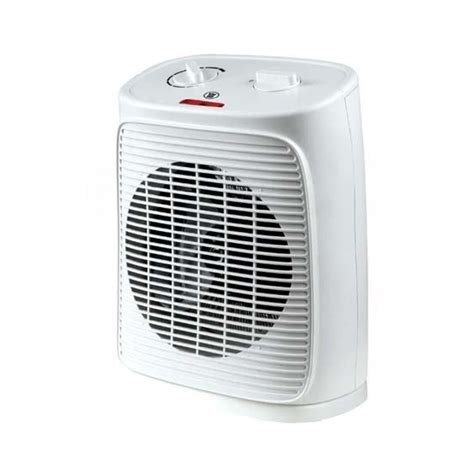 WestPoint Fan Heater WF5146 - Best Price