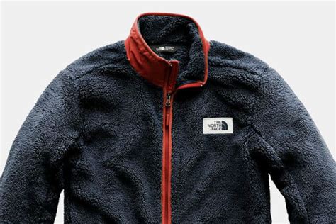 15 Best Fleece Jackets For Winter | GearMoose