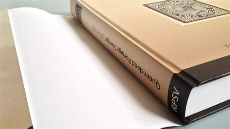 Custom Hardcover books printing in Australia — Eureka Printing