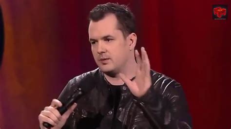 A Collection of Jim Jefferies Stand-Up Comedy: Religion Edition