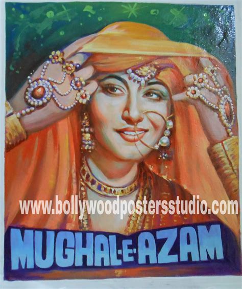 Old Hindi movie film posters | Bollywood Poster Studio