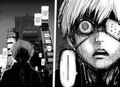 63 Manga panels ideas in 2024 | manga, tokyo ghoul manga, manga pages