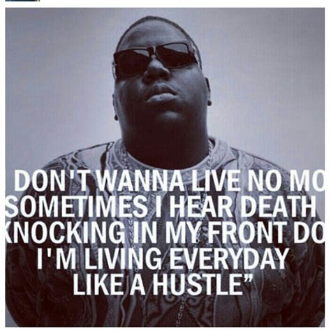 Biggie Smalls Songs - cadgoodsite