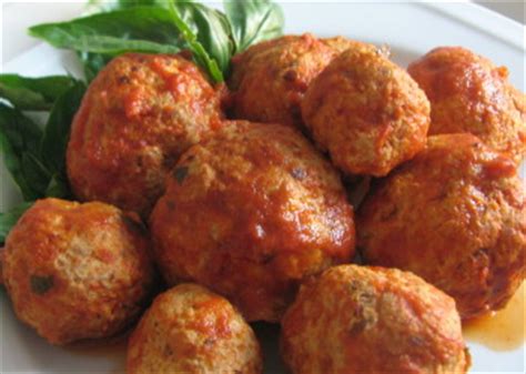 Savory Turkey Balls | Healthy Recipes Wiki | FANDOM powered by Wikia