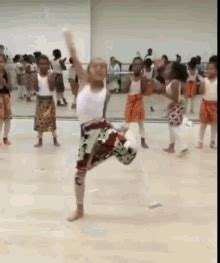 African Dance African Bushman GIF - African Dance African Bushman ...