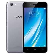 40.00 OFF Voucher ] Vivo Y53 Price in Philippines