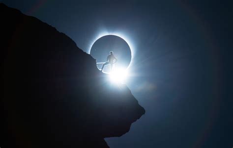 Solar Eclipses 2024: The Definitive Photography Guide | PhotoPills