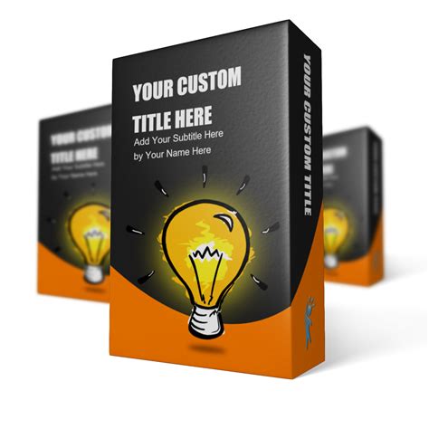 Presenter Media - PowerPoint Templates, 3D Animations, and Clipart