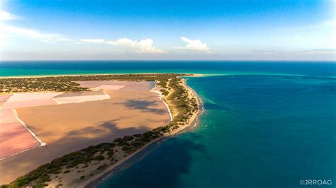 Playa Punta Salinas, Peravia Bani, RD. | Jose Roa G | Flickr