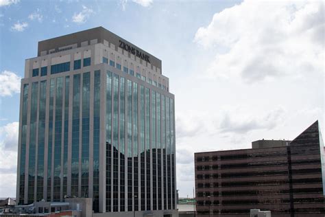 Boise Skyline Photograph by Lily Milliken | Fine Art America