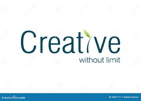 Creative IO Logo Icon Design Vector Illustration | CartoonDealer.com ...